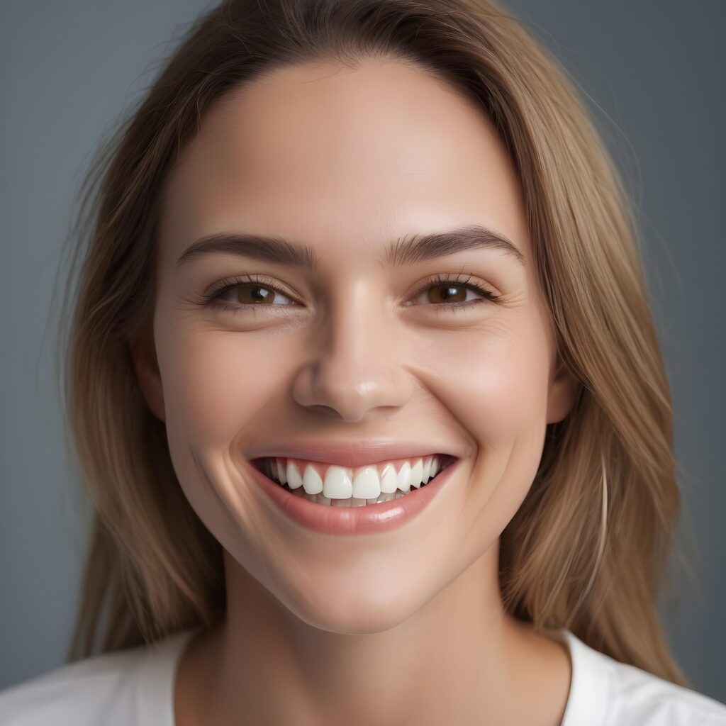Jobinscaria Ai Generated 8583345 1920 1024x1024